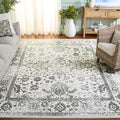SAFAVIEH Area Rug 10x14 by SAFAVIEH