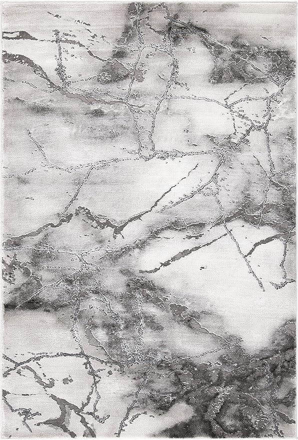 SAFAVIEH Craft Collection Accent Rug by SAFAVIEH