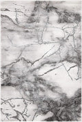 SAFAVIEH Craft Collection Accent Rug by SAFAVIEH