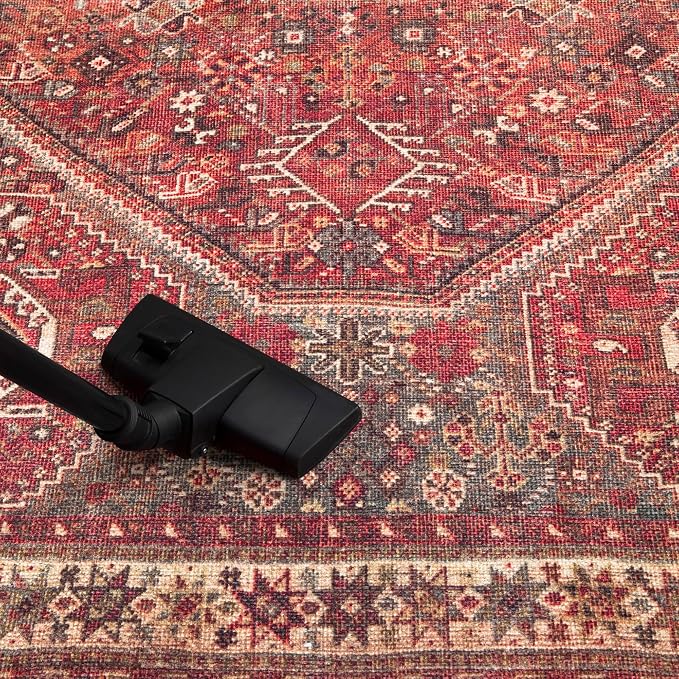 Keen Home Design 6x9 Rug - Image 9