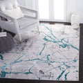SAFAVIEH Amelia Collection Accent Rug by SAFAVIEH