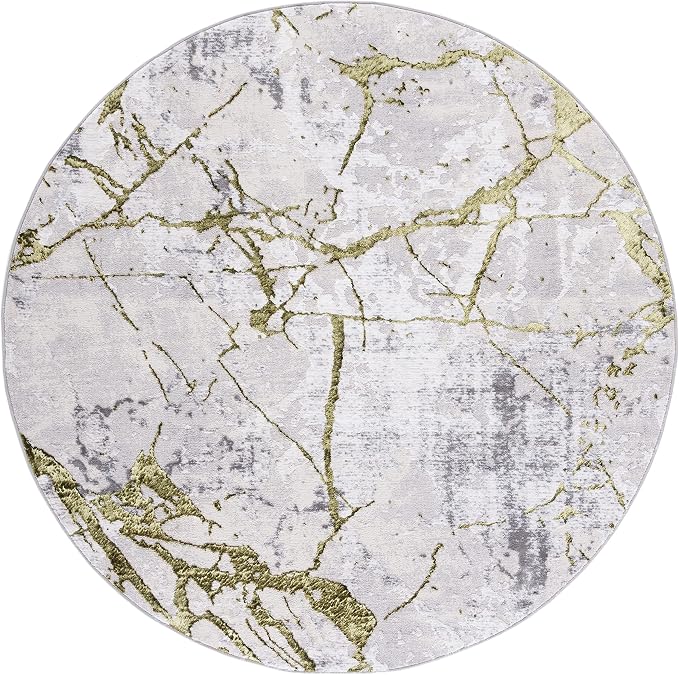 SAFAVIEH Amelia Collection Area Rug - Image 2