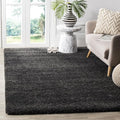 SAFAVIEH Milan Shag Collection Area Rug by SAFAVIEH