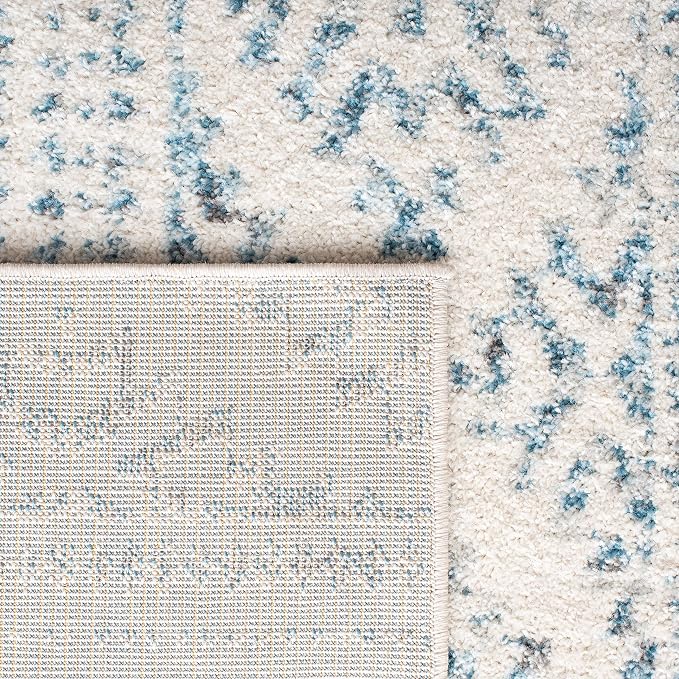 SAFAVIEH Area Rug 9x12 - Image 6