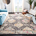 SAFAVIEH Madison Collection Area Rug by SAFAVIEH