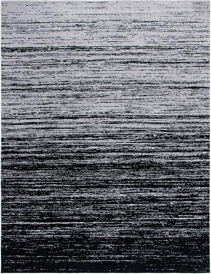 SAFAVIEH Area Rug 12x15 - Image 2