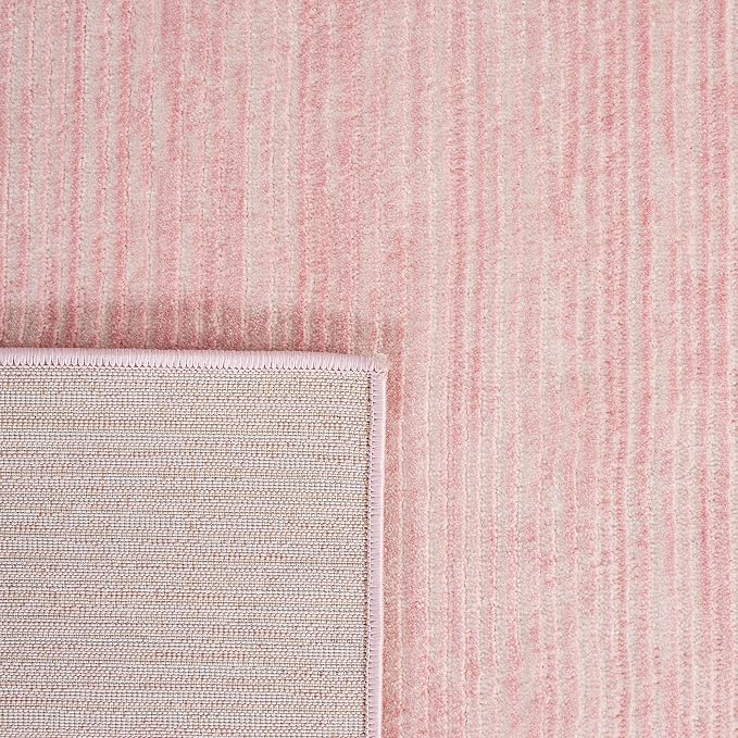 SAFAVIEH Vision Collection Runner Rug - Image 4