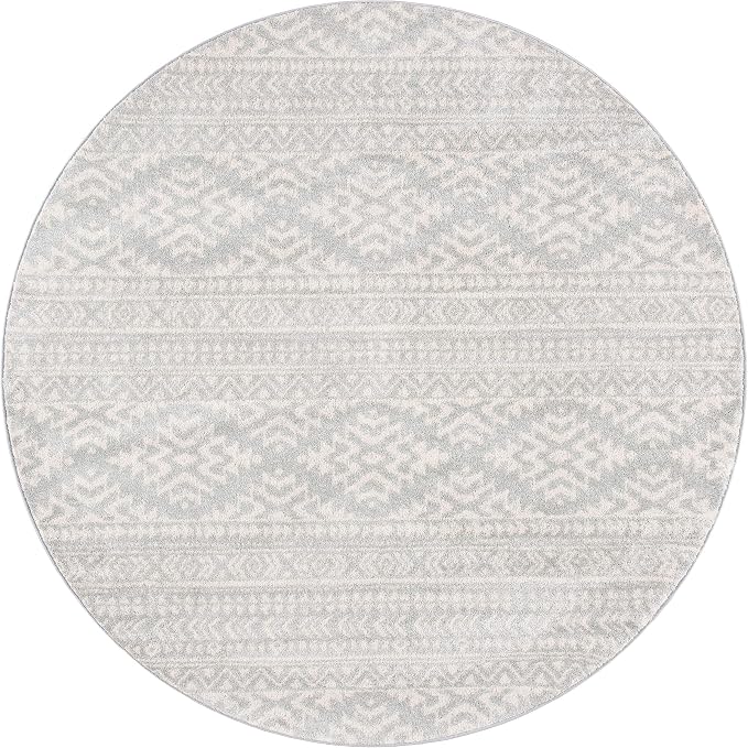SAFAVIEH Tulum Collection Area Rug - Image 2