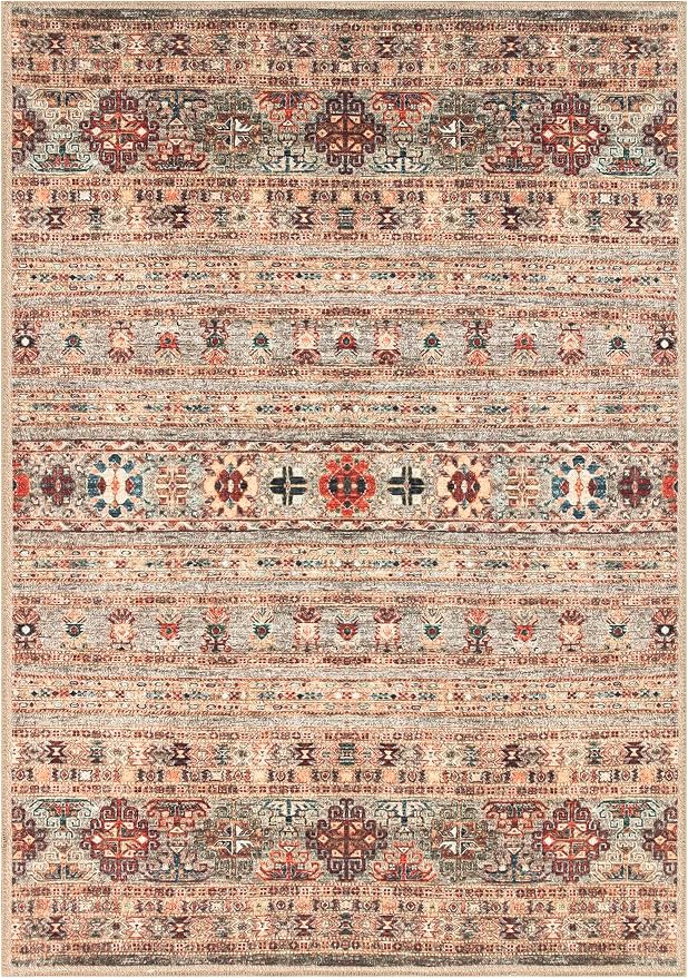 Keen Home Design 10x14 Rug - Image 3