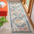 SAFAVIEH Madison Collection Runner Rug by SAFAVIEH