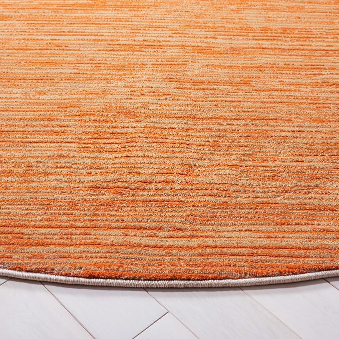 SAFAVIEH Vision Collection Area Rug - Image 4