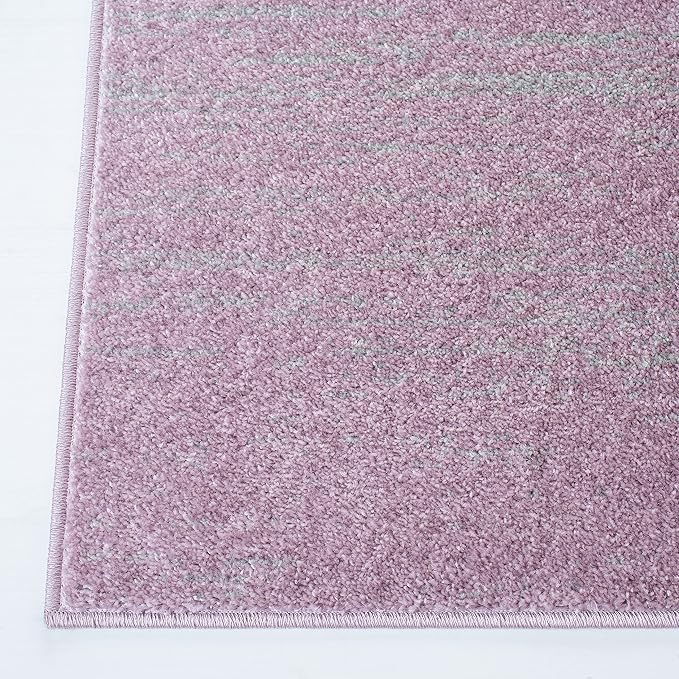 SAFAVIEH Adirondack Collection Area Rug - Image 4