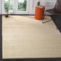 SAFAVIEH Area Rug 3x5 by SAFAVIEH