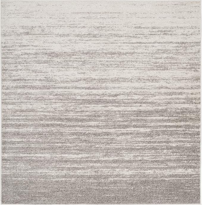 SAFAVIEH Adirondack Collection Area Rug - Image 3