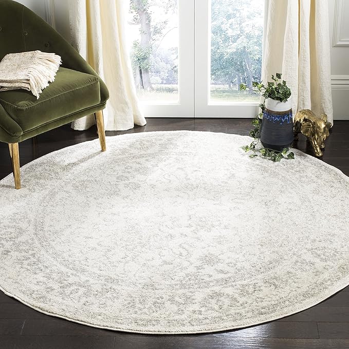 SAFAVIEH Adirondack Collection Area Rug by SAFAVIEH