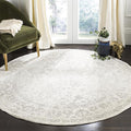 SAFAVIEH Adirondack Collection Area Rug by SAFAVIEH