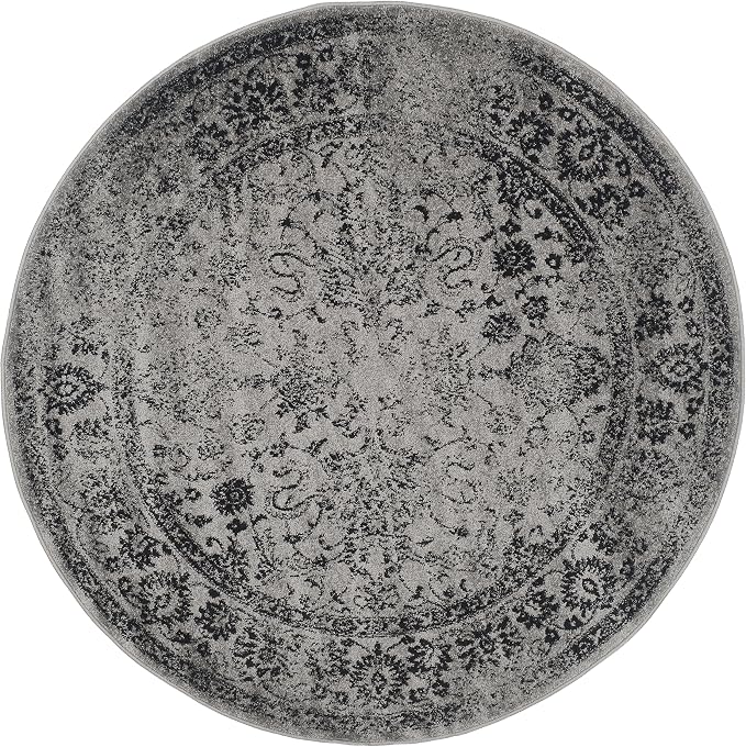 SAFAVIEH Adirondack Collection Area Rug - Image 8