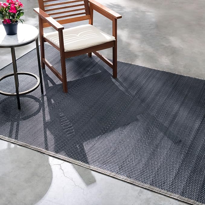 Fab Habitat Outdoor Rug - Image 3