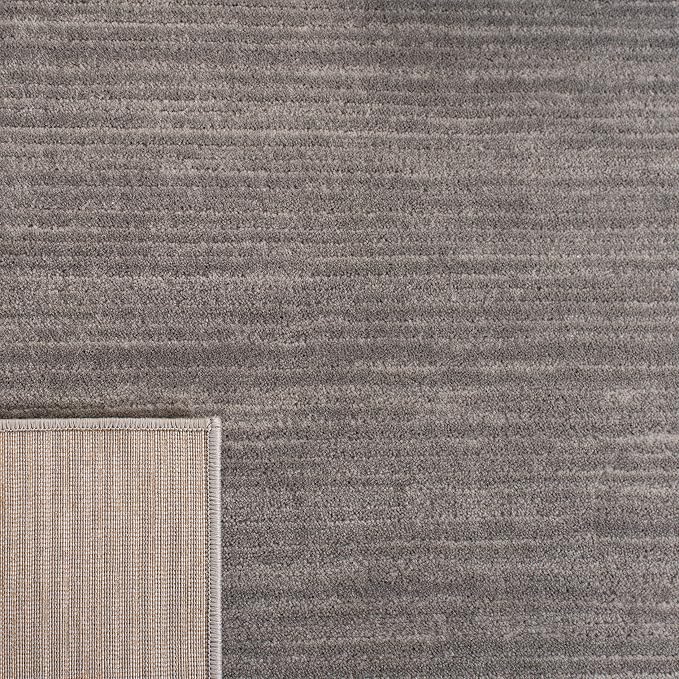 SAFAVIEH Vision Collection Runner Rug - Image 6