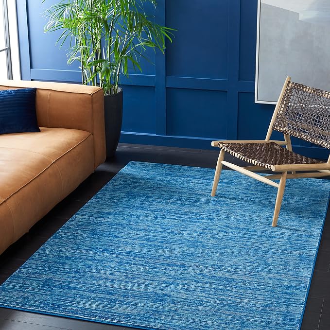 SAFAVIEH Vision Collection Area Rug by SAFAVIEH