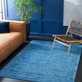 SAFAVIEH Vision Collection Area Rug by SAFAVIEH