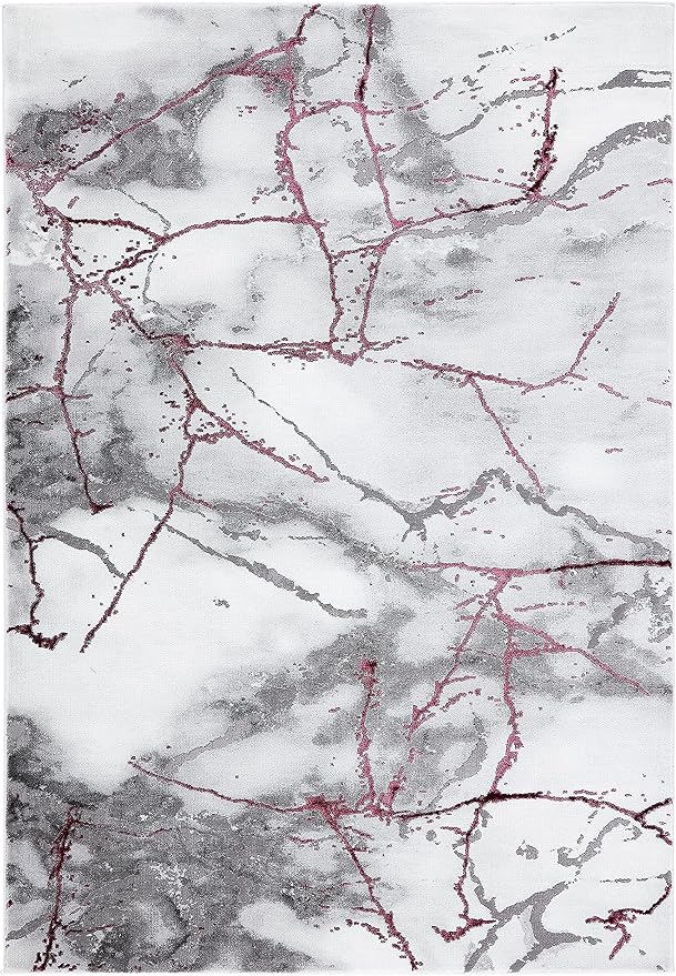 SAFAVIEH Craft Collection Accent Rug - Image 2