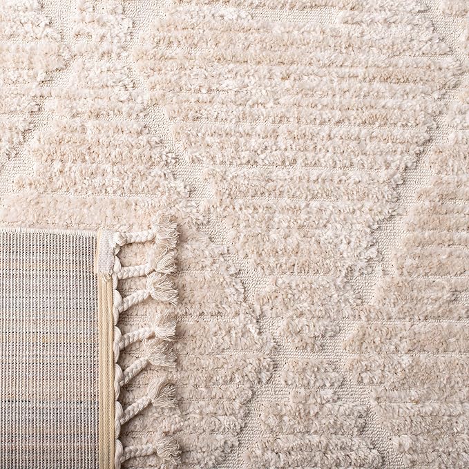 SAFAVIEH Marrakesh Collection Area Rug - Image 8
