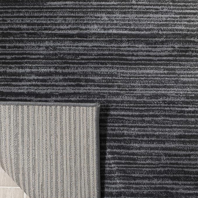 SAFAVIEH Vision Collection Area Rug - Image 7