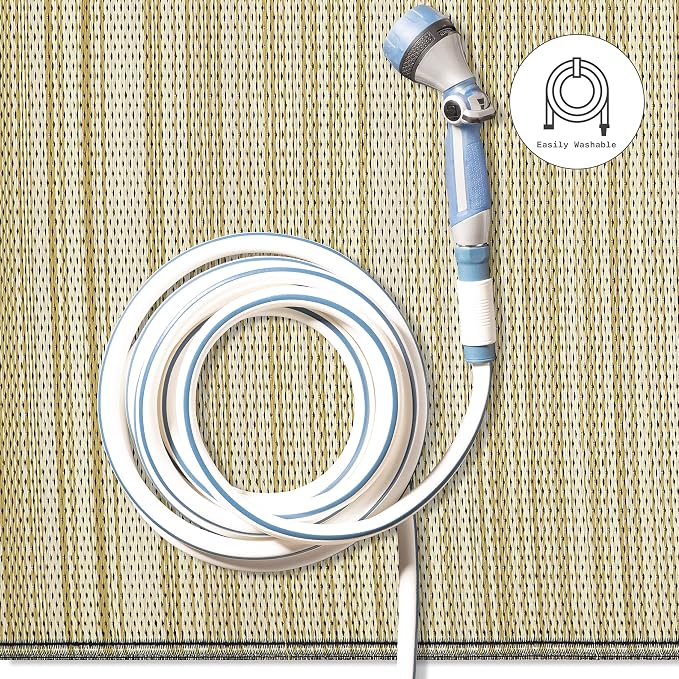 Fab Habitat Outdoor Rug - Image 10