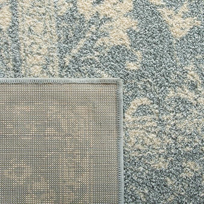 SAFAVIEH Area Rug 8x10 - Image 3