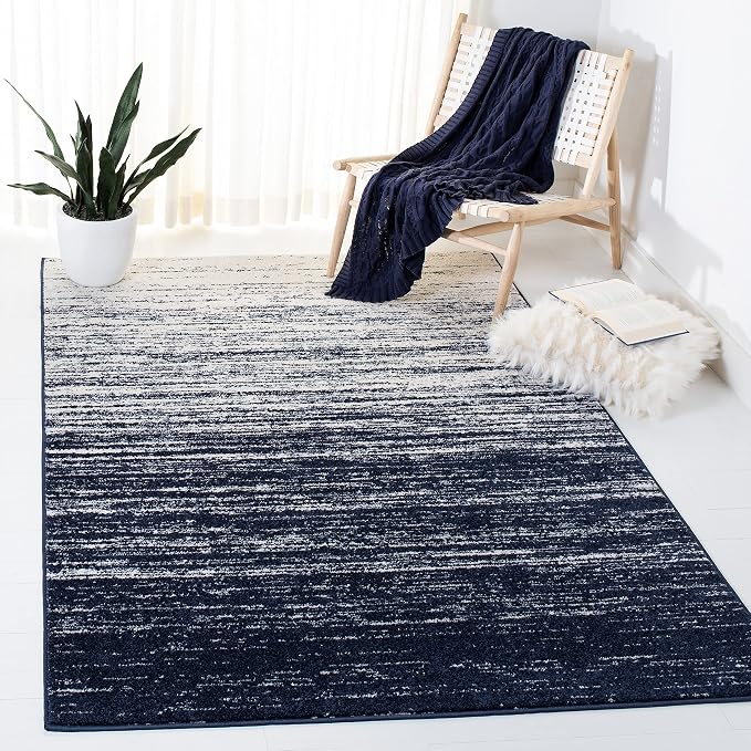 SAFAVIEH Adirondack Collection Area Rug by SAFAVIEH
