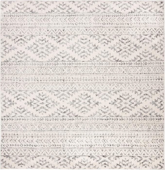SAFAVIEH Tulum Collection Area Rug - Image 2