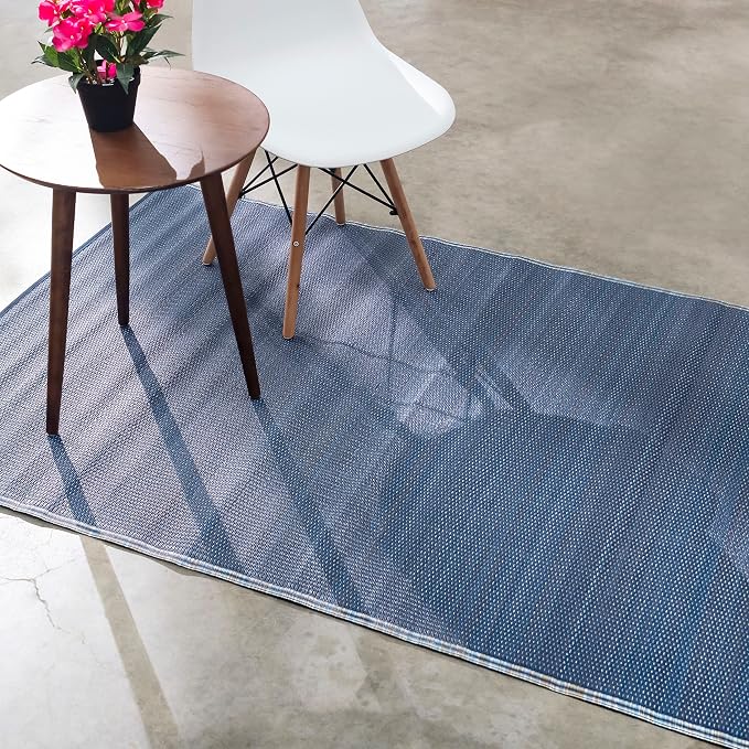 Fab Habitat Outdoor Rug - Image 2