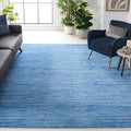 SAFAVIEH Area Rug 10x14 by SAFAVIEH