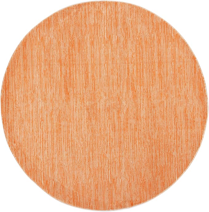 SAFAVIEH Vision Collection Area Rug - Image 3