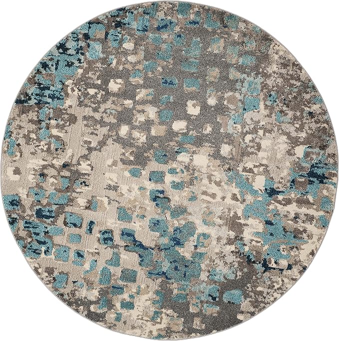 SAFAVIEH Monaco Collection Area Rug - Image 2