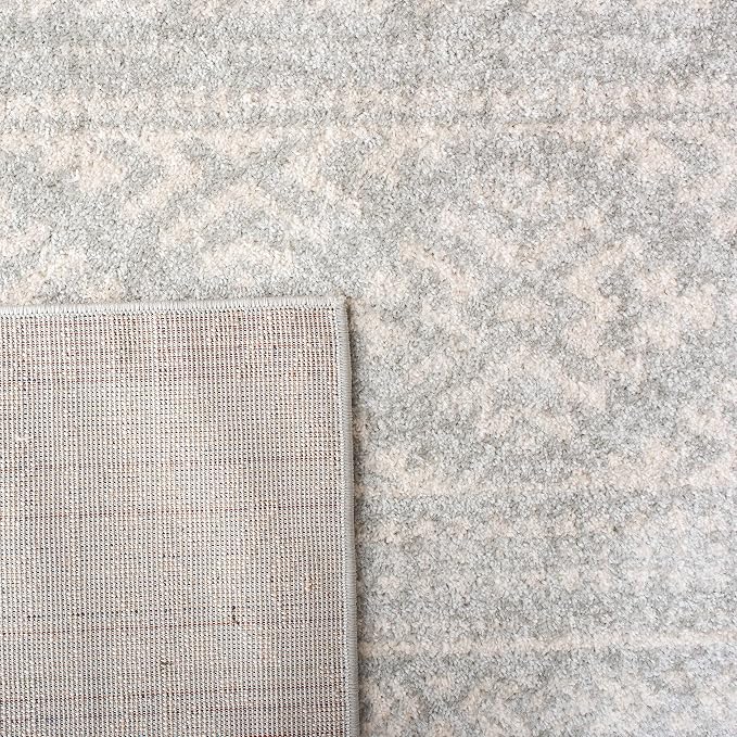 SAFAVIEH Area Rug 3x5 - Image 9