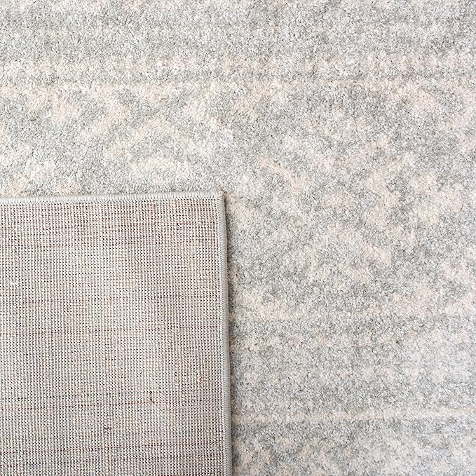 SAFAVIEH Tulum Collection Runner Rug - Image 4