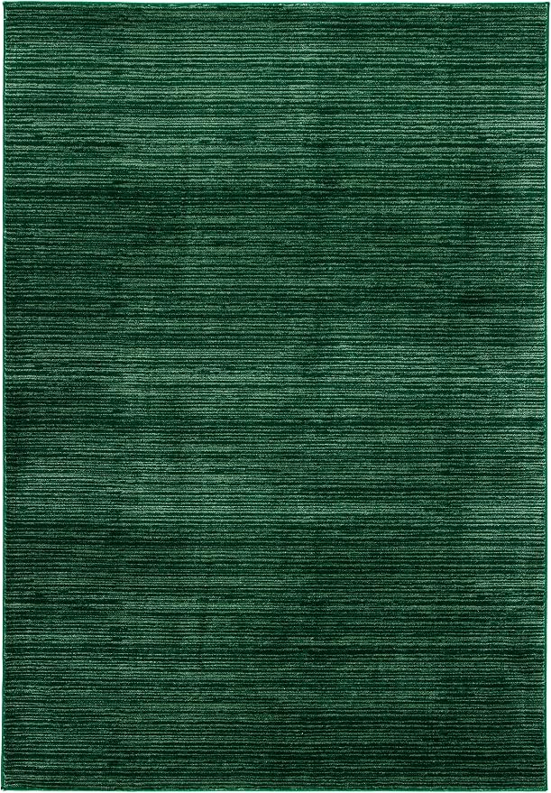 SAFAVIEH Area Rug 11x15 - Image 3