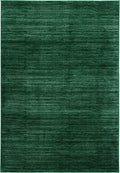 SAFAVIEH Vision Collection Accent Rug by SAFAVIEH