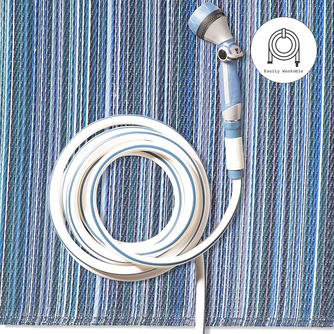 Fab Habitat Outdoor Rug - Image 8