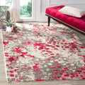 SAFAVIEH Monaco Collection Area Rug by SAFAVIEH