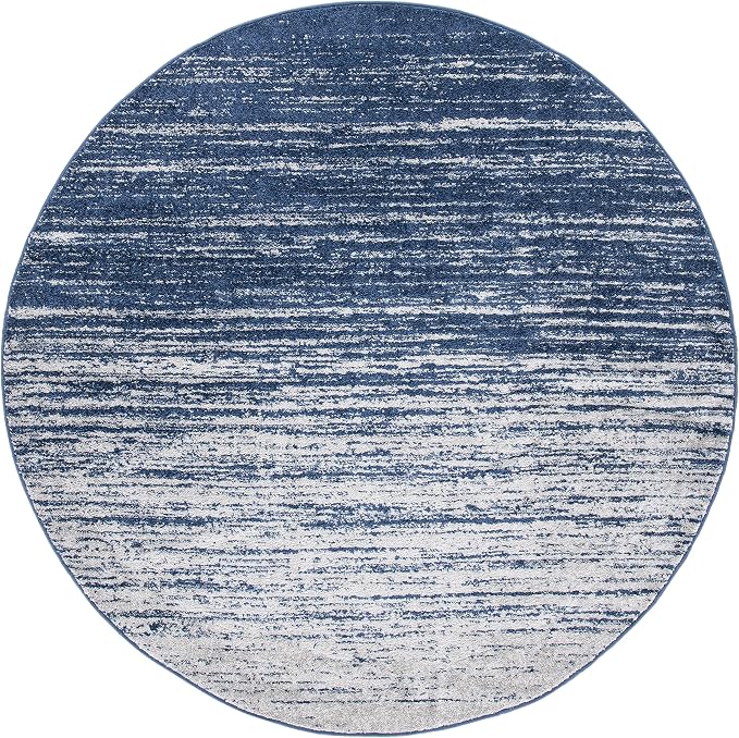SAFAVIEH Adirondack Collection Area Rug - Image 3
