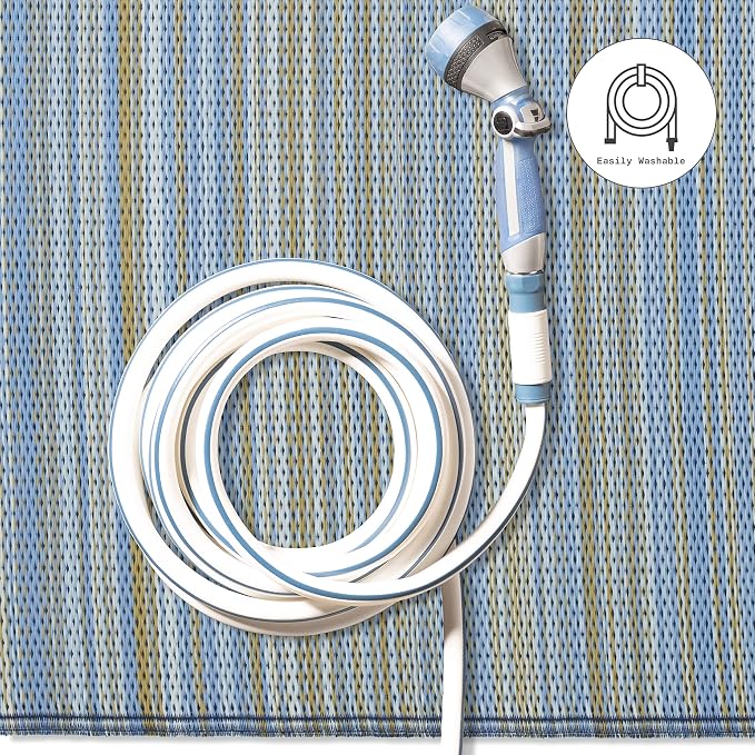 Fab Habitat Outdoor Rug - Image 9