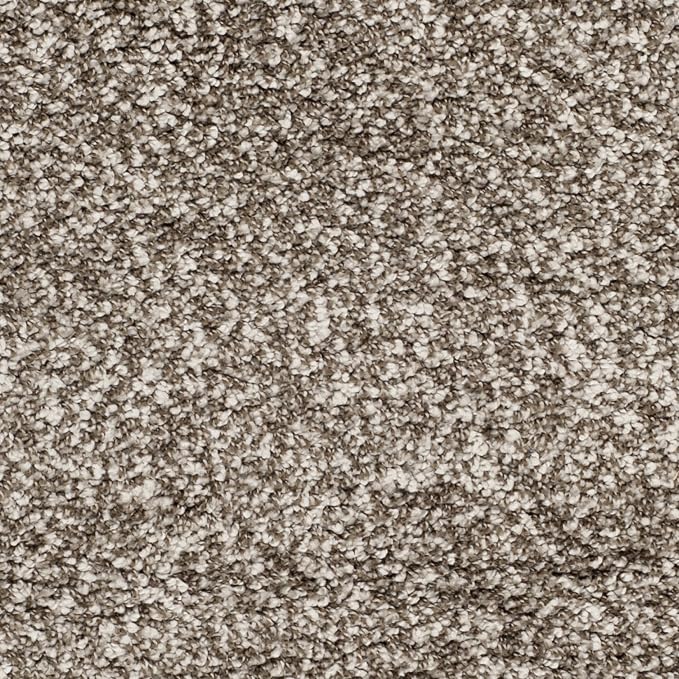 SAFAVIEH Milan Shag Collection Accent Rug - Image 8