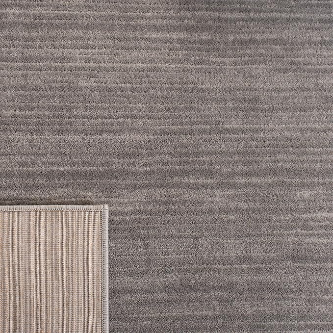 SAFAVIEH Vision Collection Runner Rug - Image 7