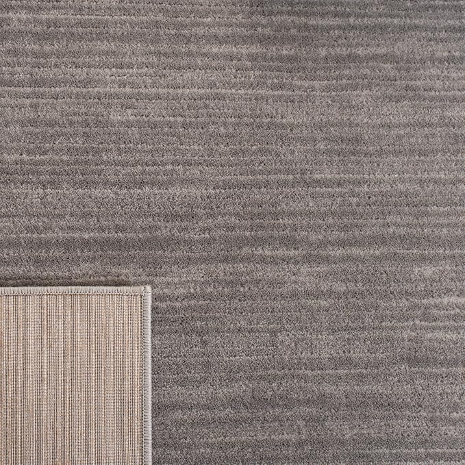 SAFAVIEH Vision Collection Runner Rug - Image 6