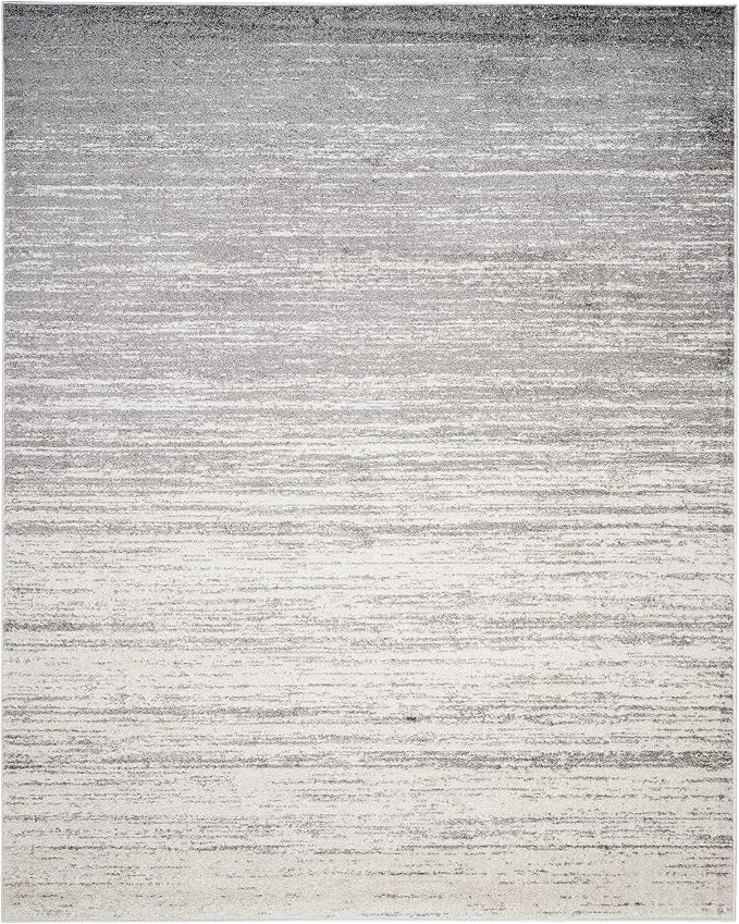 SAFAVIEH Area Rug 9x12 - Image 3