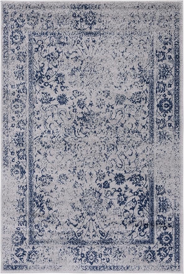 SAFAVIEH Area Rug 6x9 - Image 3
