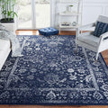 SAFAVIEH Area Rug 10x14 by SAFAVIEH